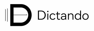Dictando